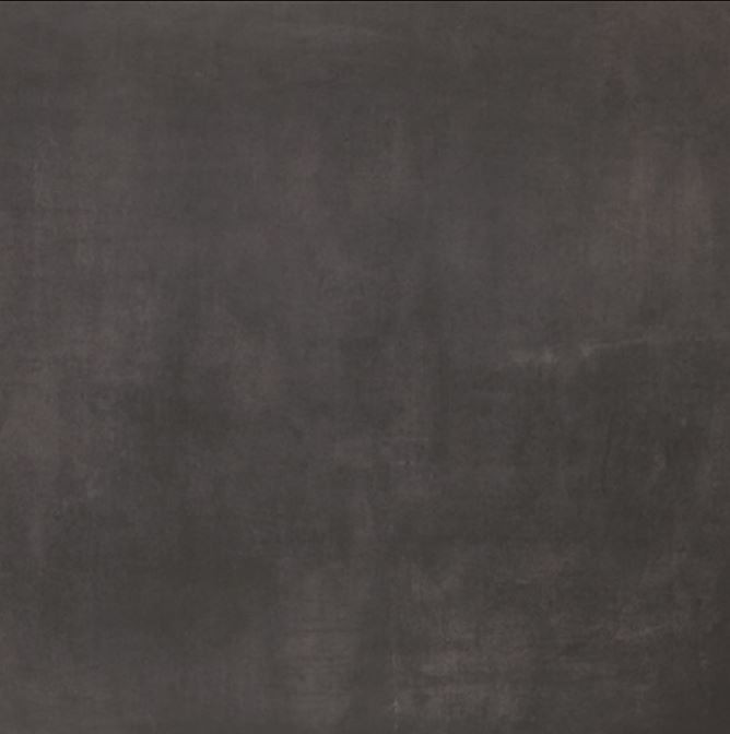 Gres mały kwadrat czarne Sintesi Flow Black 20x20 81078