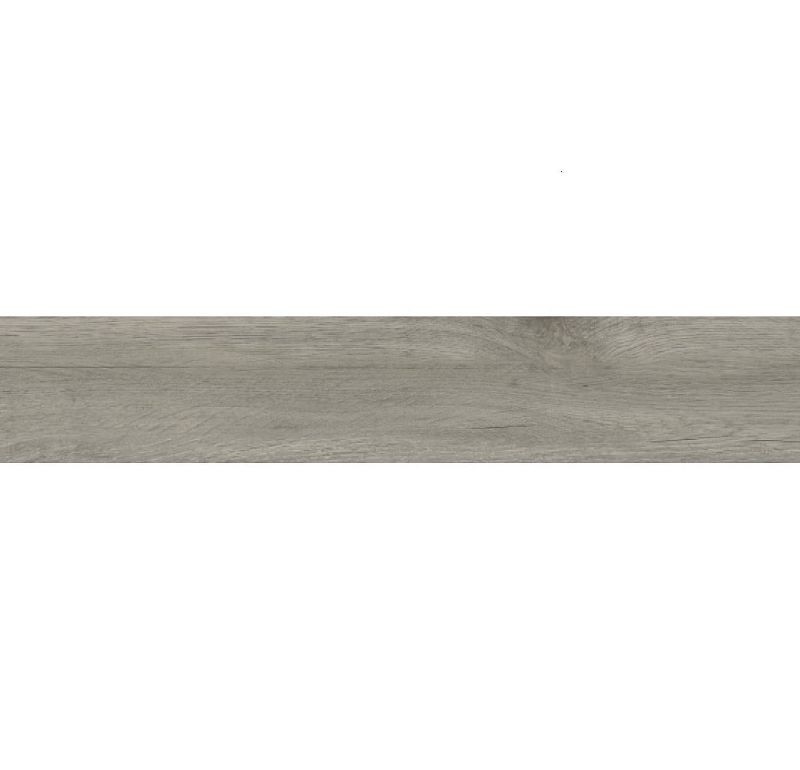 Baldocer Carpatos Gris 20x120 płytki drewnopodobne gresowe 107044