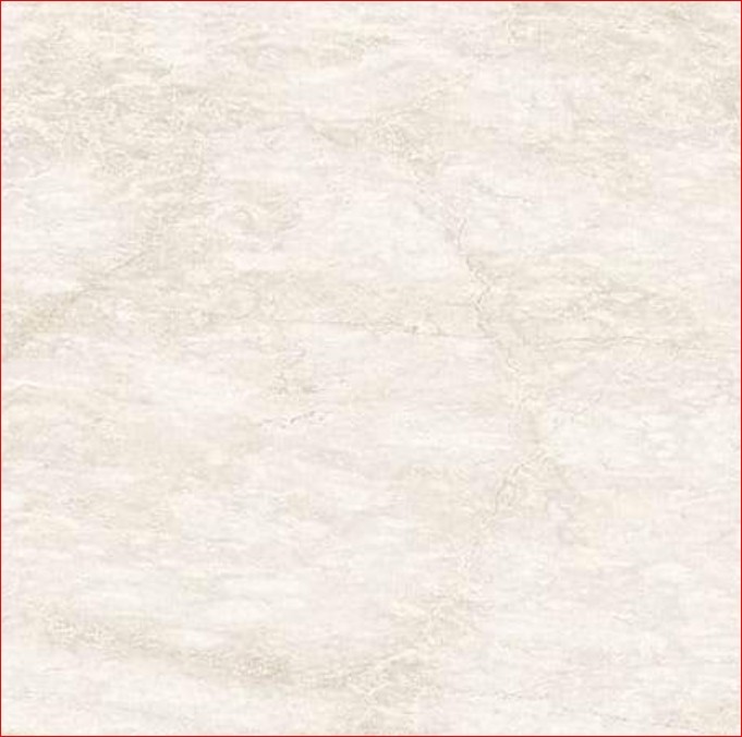 Płytki podłogowe beż marmuropodobne Florim Cerim Cerim Antique Marble Imperial 04 Luc Ret 60x60 98391