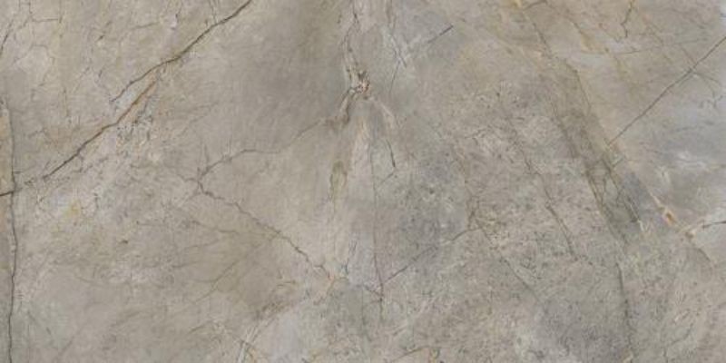 Cifre Egeo Pearl Pulido 60x120 płytka gresowa 160768