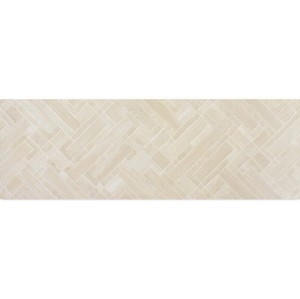 Baldocer Larchwood Parkiet Maple 40x120 płytka ścienna drewnopodobna