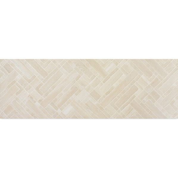 Baldocer Larchwood Parkiet Maple 40x120 płytka ścienna drewnopodobna 116523