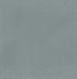Emil Ceramica Medley Minimal Green 60x60 EH6X płytka gresowa lastryko