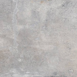 Colorker Factory Grey 60x60 plytka gresowa