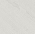 Płytki gresowe naturalny kamień ekri Marazzi Mystone Lavagna Bianco M1F9 75x75 62297