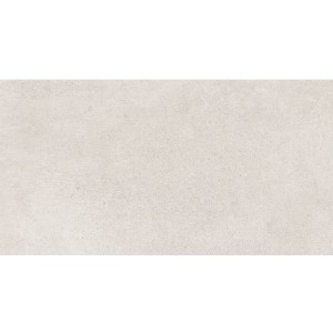 Marazzi Plaster Butter C3 30x60 M0JA płytka imitująca beton