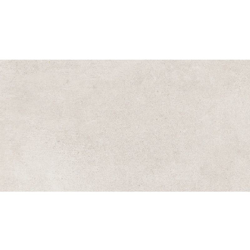 Marazzi Plaster Butter C3 30x60 M0JA płytka imitująca beton 141056
