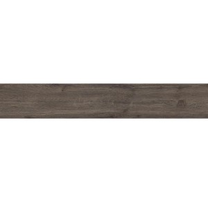 Cifre Nordik Wengue Mate Rect. 20x120 płytki drewnopodobne