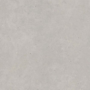 Marazzi Mystone Moon White 120x120 M903 płytka imitująca beton