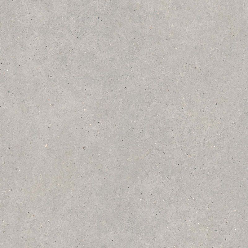 Marazzi Mystone Moon White 120x120 M903 płytka imitująca beton 140279