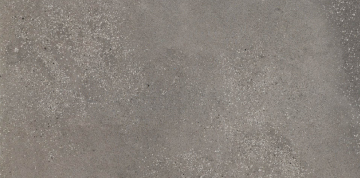 Płytki rustykalne szare imitąjce kamień Fioranese I Cocci Cemento IC620R 60x120 71368
