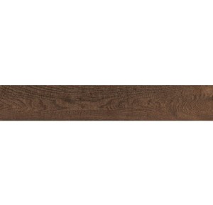 Marazzi Vero Castagno Grip 20x120 M7CP płytki drewnopodobne