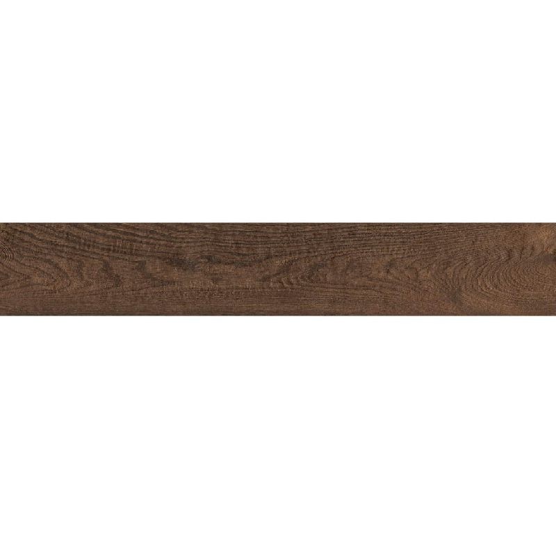 Marazzi Vero Castagno Grip 20x120 M7CP płytki drewnopodobne 142667