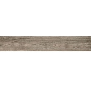 Marazzi Treverkmust Taupe Selection 25x150 M05M płytki gresowe imitujące drewno