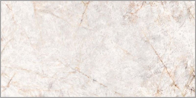 ABK Sensi Gems Crystal Naturale 60x120 płytki marmurowe gresowe 107904