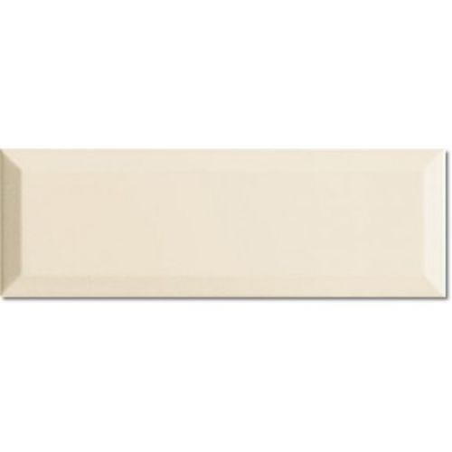 Ape Loft Marfil 10x30 płytka ścienna 158728