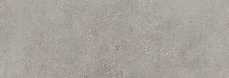 Baldocer Asphalt Fume 40x120 płytki ścienne 115315