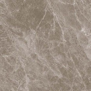 Casalgrande Padana Marmoker Jolie Naturale 90x90 płytki gresowe imitujące kamień