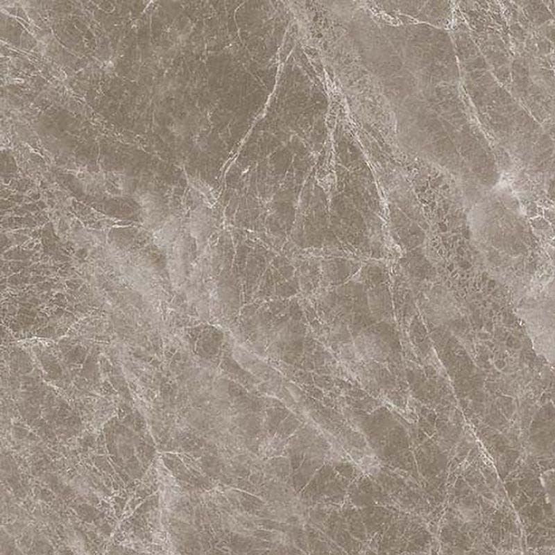 Casalgrande Padana Marmoker Jolie Naturale 90x90 płytki gresowe imitujące kamień 118625