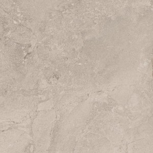 Marazzi Alba Greige 60x60 M98P płytki marmurowe