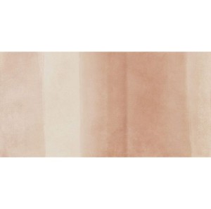 Marca Corona Overclay Petra Warm 60x120 F942 płytki na ściany i podłogi