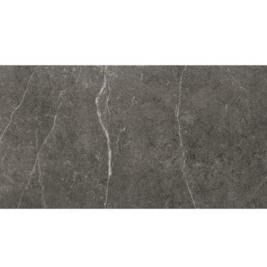 Baldocer Shetland Dark 30x60 płytka ścienna