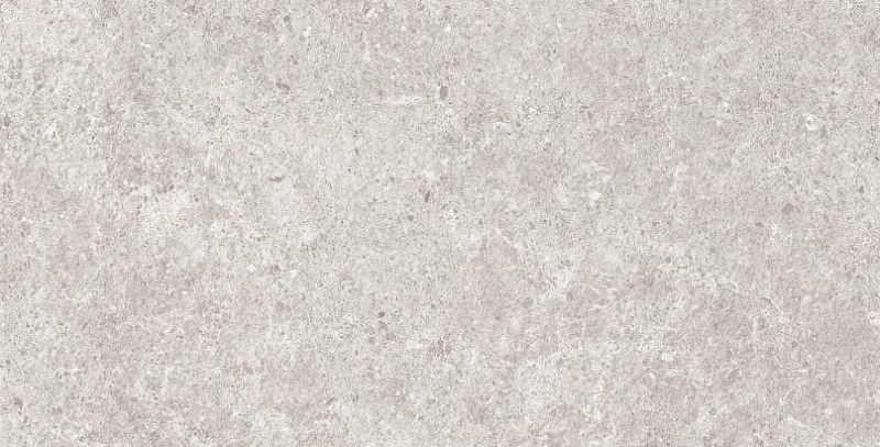 Baldocer Arkesia Ash 30x60 płytki ścienne 115199