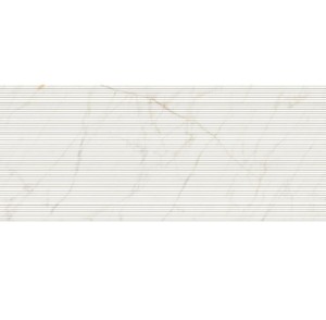 Marazzi Magnifica Calacatta Gold Struttura Mikado 60x180 M5SZ płytka ścienna
