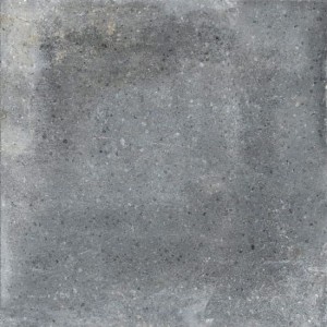 Vives Orchard Grafito Antideslizante 20x20 płytki betonowe gresowe