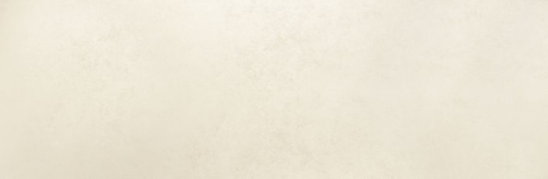 Konglomerat wielkoformatowe betonowe Laminam Blend Avorio 3 100x300 x3,5mm 47933