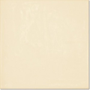 Equipe Country Ivory 13,2x13,2 płytka ścienna