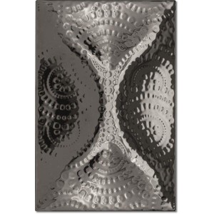 Antonus Dec. Aspa Plata 10x15 płytka ścienna