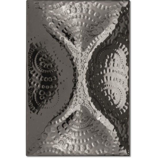 Antonus Dec. Aspa Plata 10x15 płytka ścienna 156733