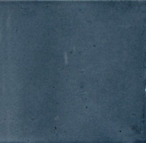 Marazzi Rice Blu Lux 15x15 M964 płytki cegiełki