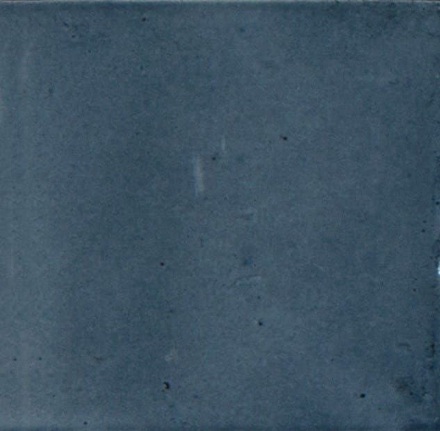 Marazzi Rice Blu Lux 15x15 M964 płytki cegiełki 141464