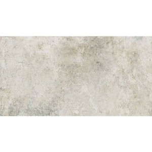 Colorker Petranova Bone 45x90 płytka gresowa