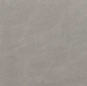 Płytki podłogowe szary kamień R 10 salon Saloni Petralava Gris ESP710 60x60 83190