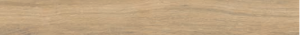 Gres drewno żłoty dąb żółty Sant Agostino S.Wood Gold 20x120 bn