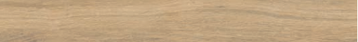 Gres drewno żłoty dąb żółty Sant Agostino S.Wood Gold 20x120 bn 31420