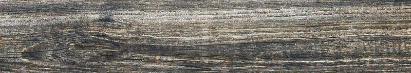 Novabell Time Designe Pepper 10x120 TMG 90RT płytka drewnopodobna 145768