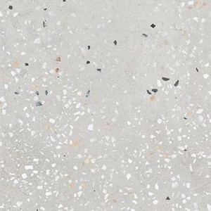 ITT Napoli Pearl Grip 75x75 płytka lastryko