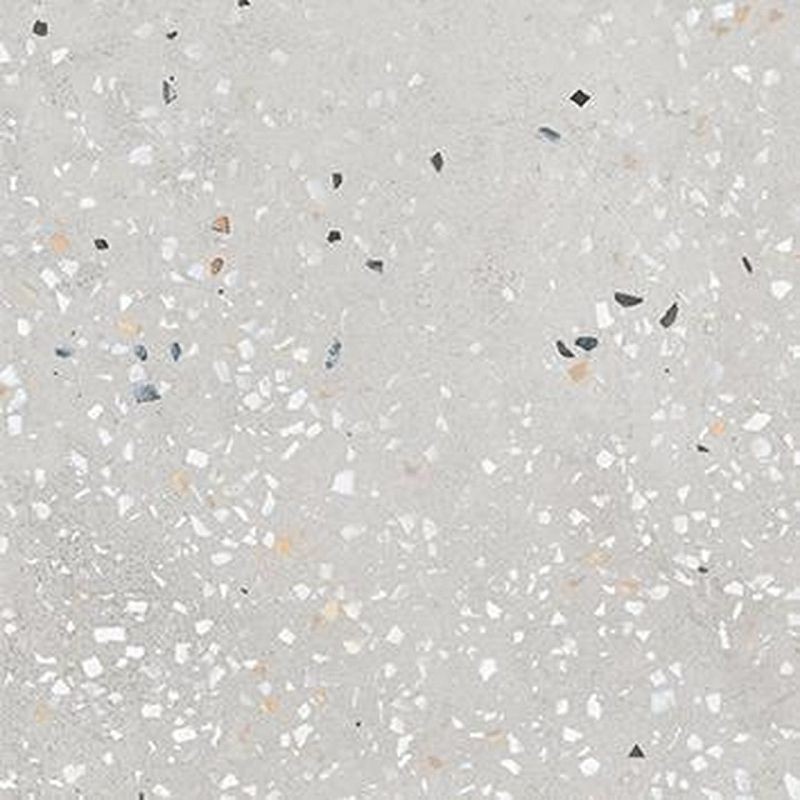ITT Napoli Pearl Grip 75x75 płytka lastryko 135187