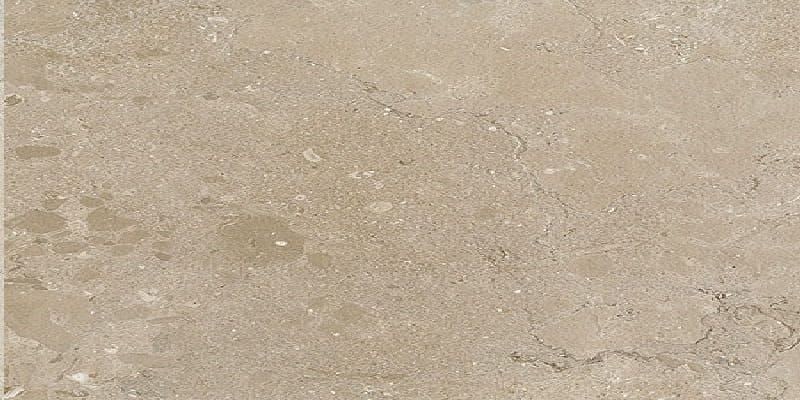 Coem Lagos Sand Lucidato Rettificato 45x90 OS492LR płytki gresowe kamienne 161390