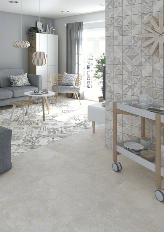 Vives Delta Atokos Multicolor 60x60 płytka gresowa 152816