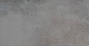 Gres podłogowy szary beton Da Beton Marsia Graphite lapp 60x120