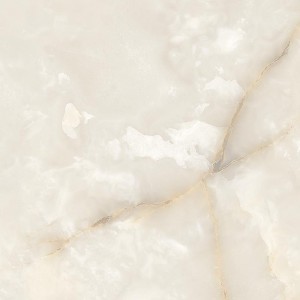 Arcana Les Bijoux Wish-R Gold Polished 79,3x79,3 płytki marmurowe