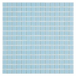 Dunin Q Ice Blue 32,7x32,7