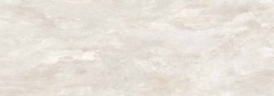 Płytki podłogowe kamień szary beż Florim Rex Ardoise Blanco 60x120x10mm