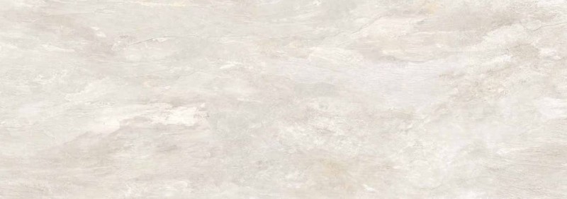 Płytki podłogowe kamień szary beż Florim Rex Ardoise Blanco 60x120x10mm 95212
