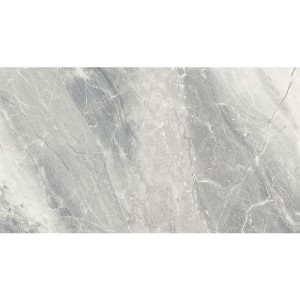 Rain Grey 59,5x119,5 płytki marmurowe gresowe
